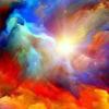 October 10, 2023: "COLOR LIGHTs free gifts to the world" October 10, 2023: "COLOR LIGHTs free gifts to the world"