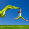 30.4.2020, 17 - 21:30 Uhr: Lösungsorientiertes systemisches Aufstellungsworkshop