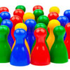 28.2.2020, 15 - 21:30 Uhr : Systemisches Aufstellungsworkshop